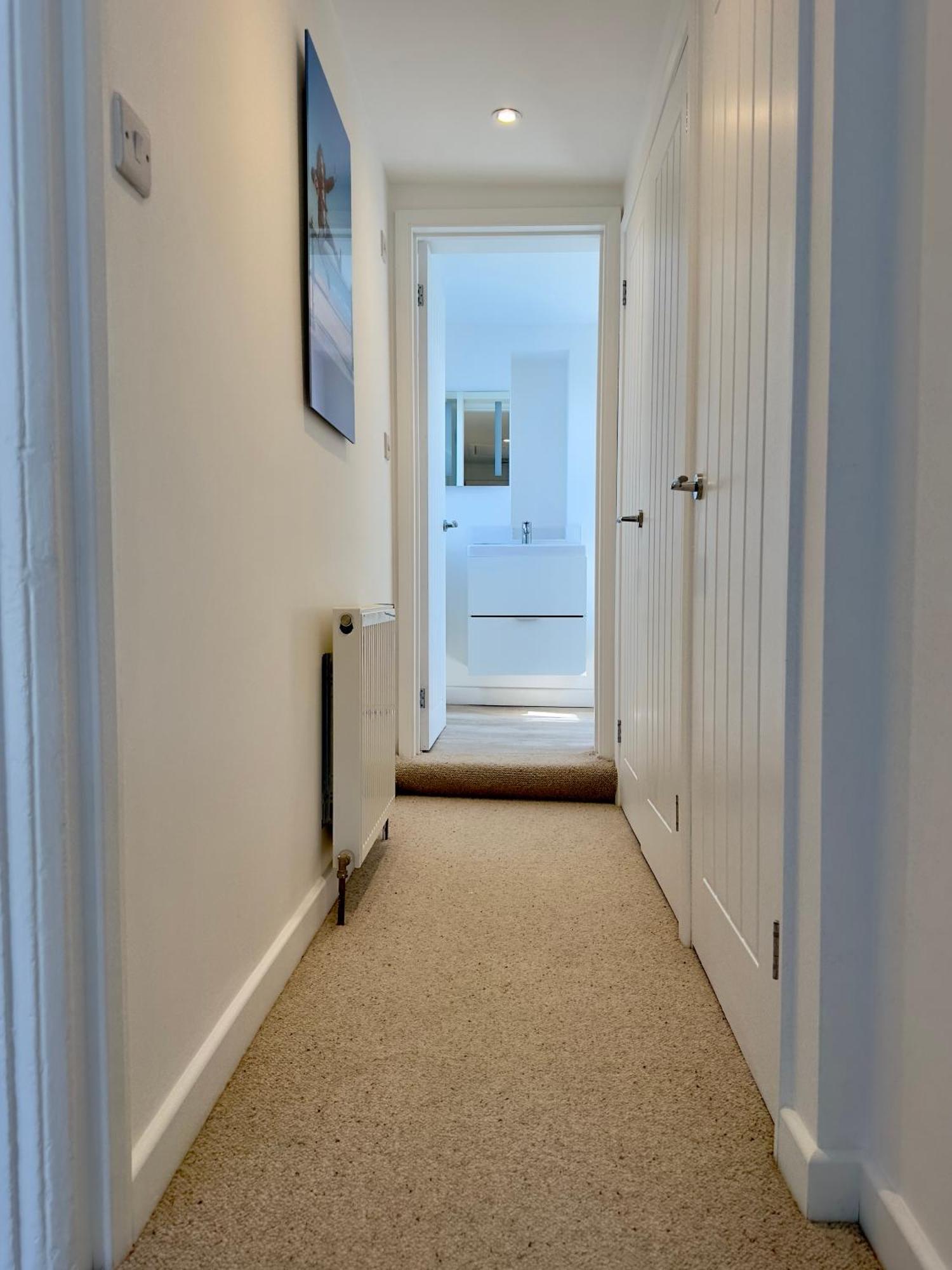 Buttercup Cottage Off-Street Parking 2 Large Suvs 3 Minutes To Beach St Leonards-on-Sea Exterior foto