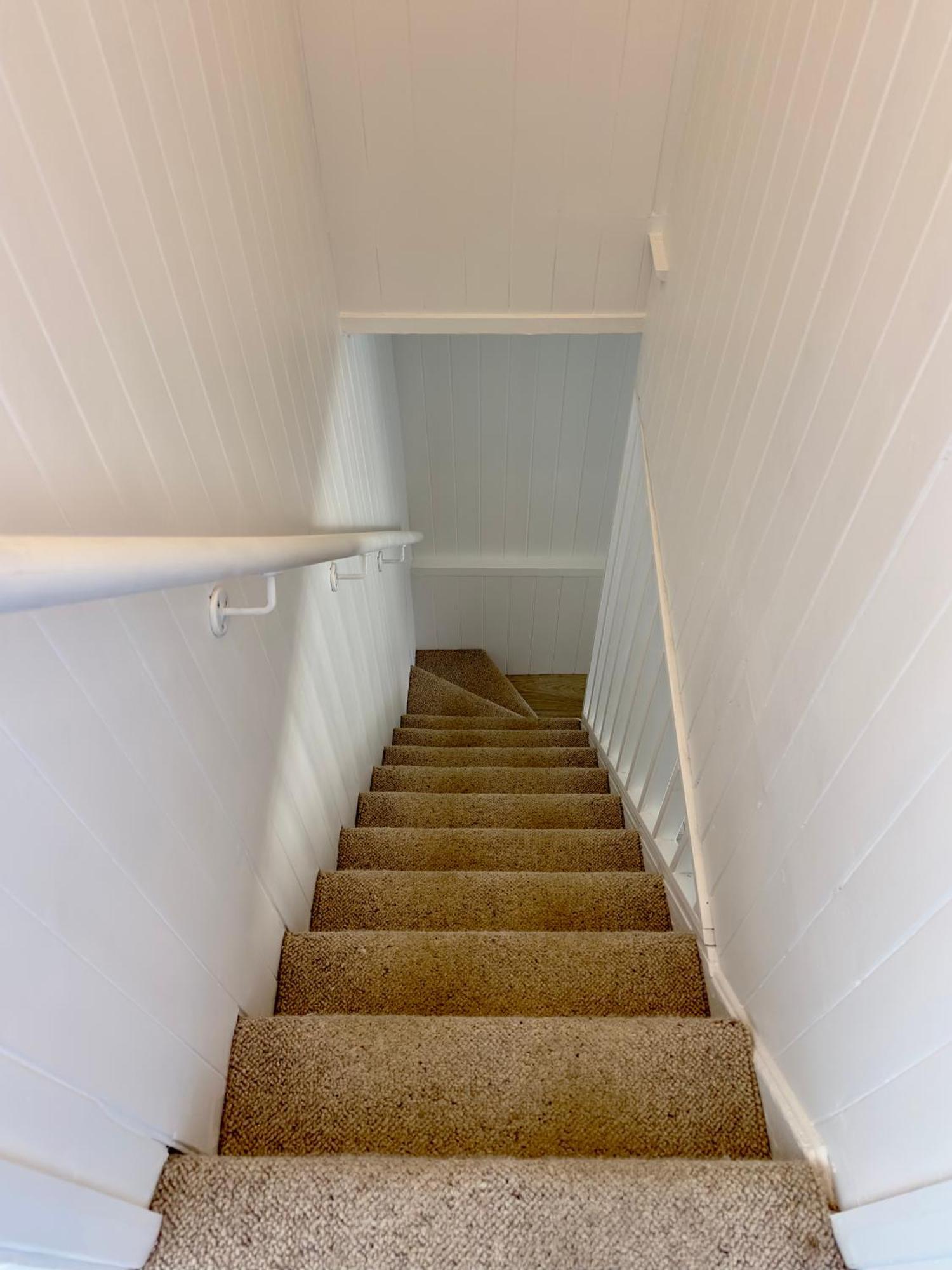Buttercup Cottage Off-Street Parking 2 Large Suvs 3 Minutes To Beach St Leonards-on-Sea Exterior foto