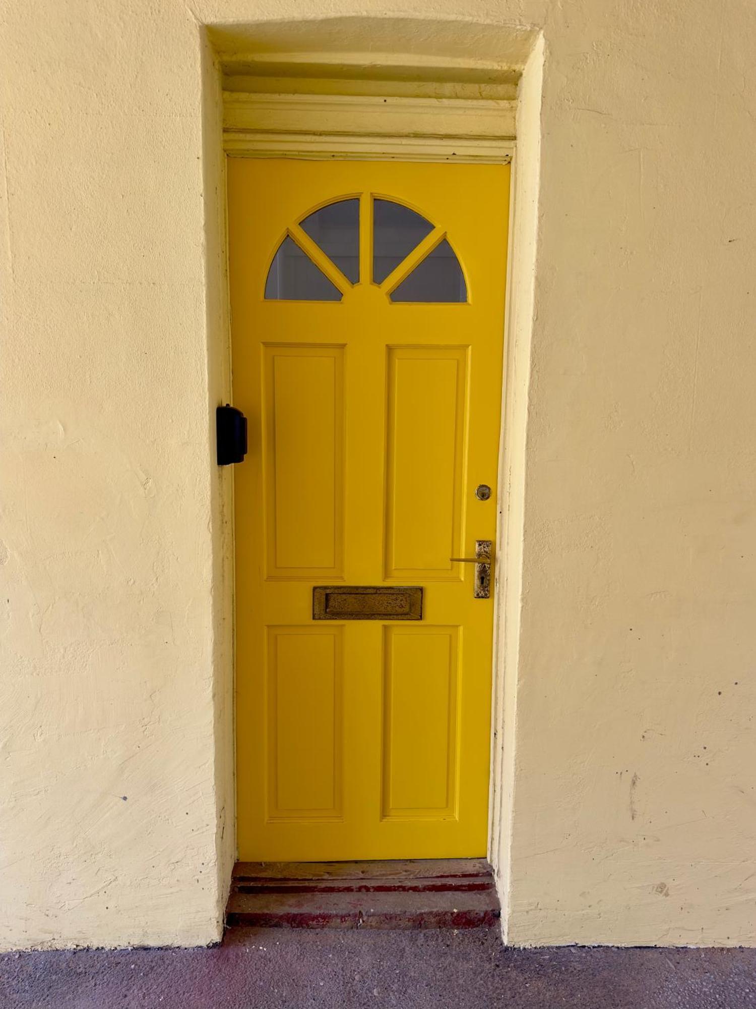 Buttercup Cottage Off-Street Parking 2 Large Suvs 3 Minutes To Beach St Leonards-on-Sea Exterior foto