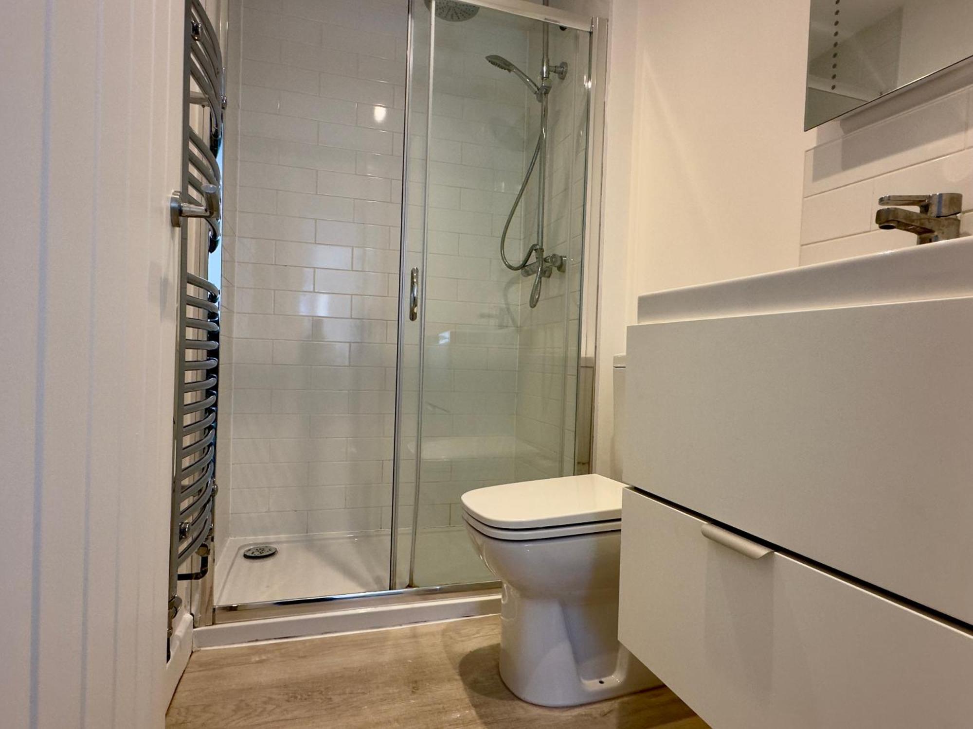 Buttercup Cottage Off-Street Parking 2 Large Suvs 3 Minutes To Beach St Leonards-on-Sea Exterior foto