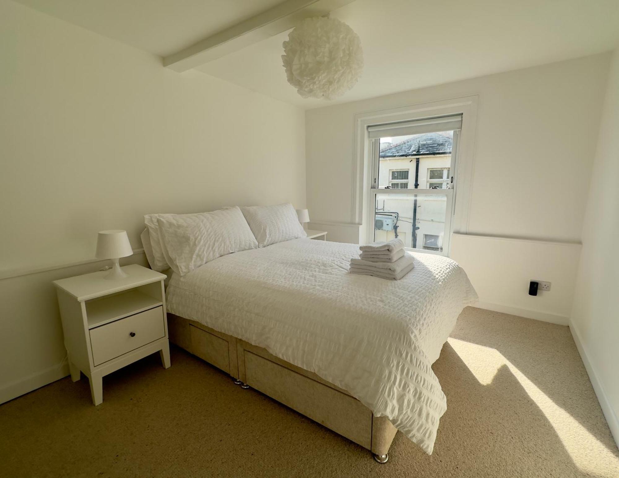 Buttercup Cottage Off-Street Parking 2 Large Suvs 3 Minutes To Beach St Leonards-on-Sea Exterior foto