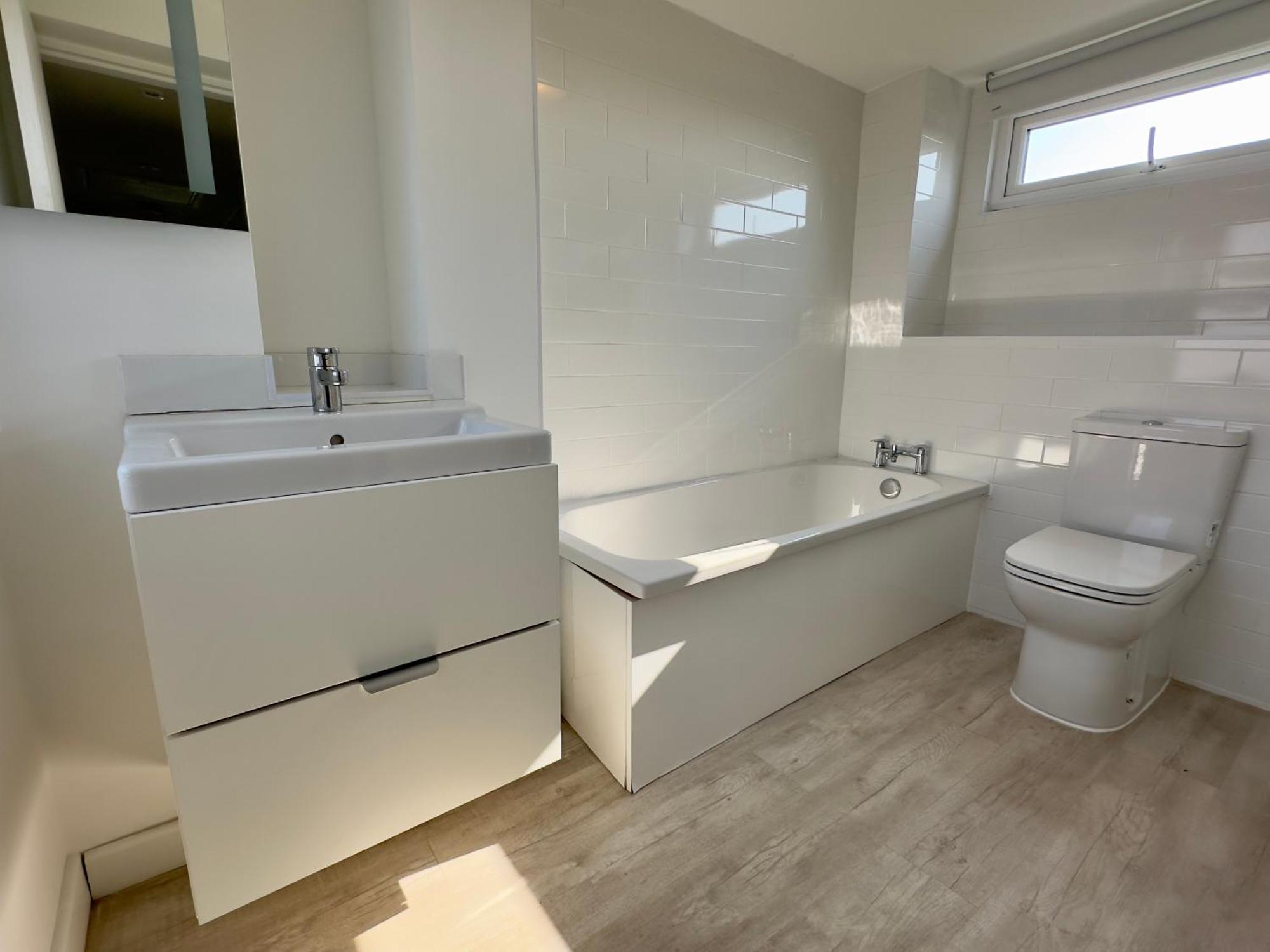 Buttercup Cottage Off-Street Parking 2 Large Suvs 3 Minutes To Beach St Leonards-on-Sea Exterior foto