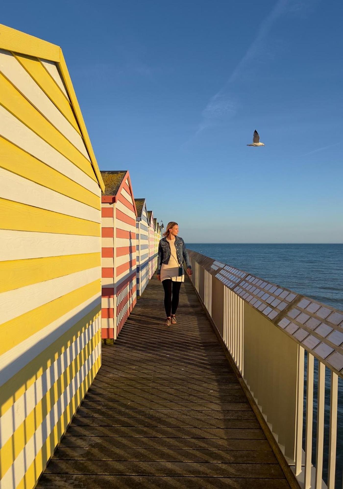 Buttercup Cottage Off-Street Parking 2 Large Suvs 3 Minutes To Beach St Leonards-on-Sea Exterior foto